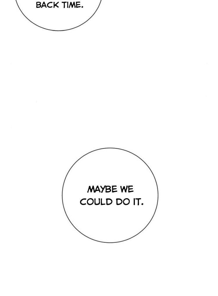 Surely a Happy Ending chapter 33 page 72