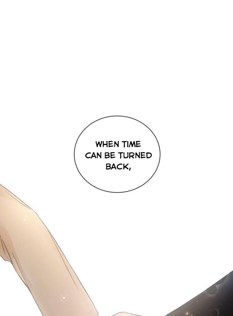 Surely a Happy Ending chapter 33 page 73