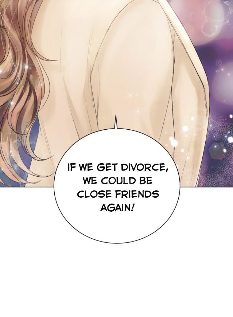 Surely a Happy Ending chapter 33 page 79