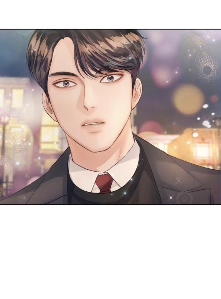 Surely a Happy Ending chapter 33 page 80