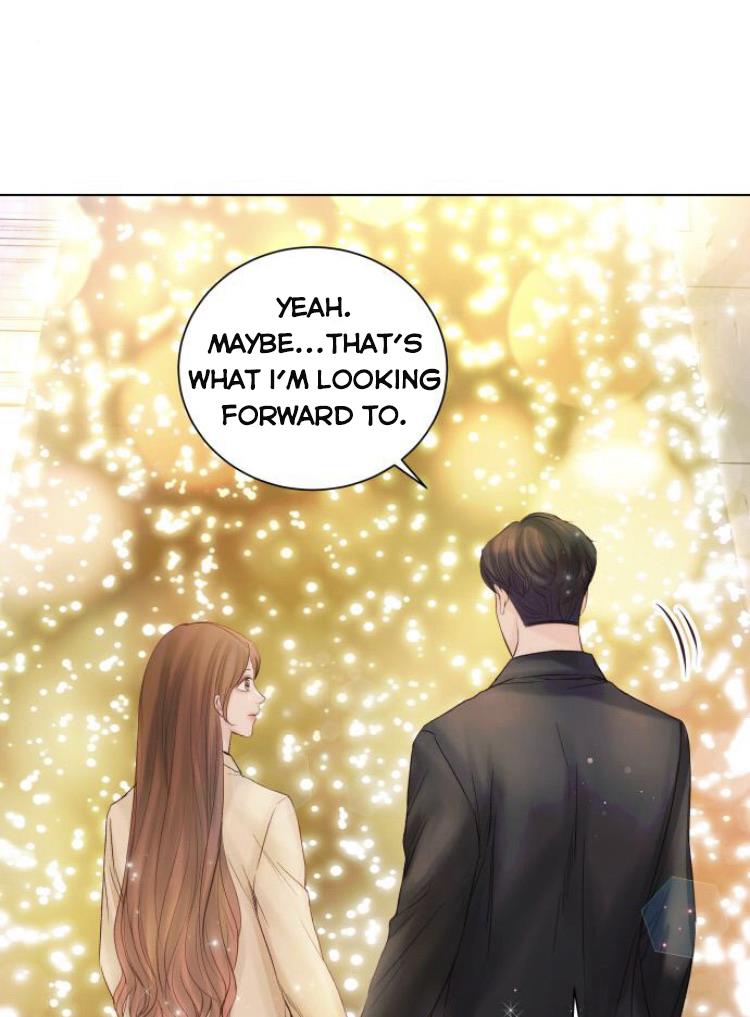 Surely a Happy Ending chapter 33 page 81