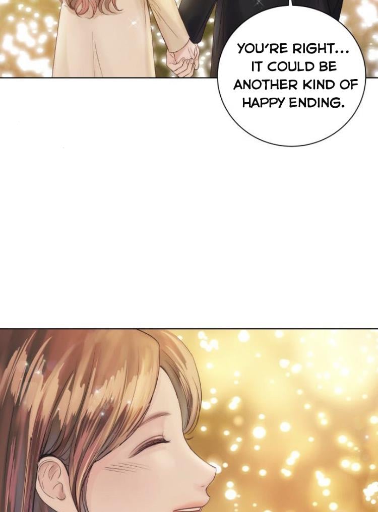 Surely a Happy Ending chapter 33 page 82