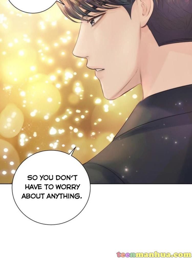 Surely a Happy Ending chapter 33 page 84