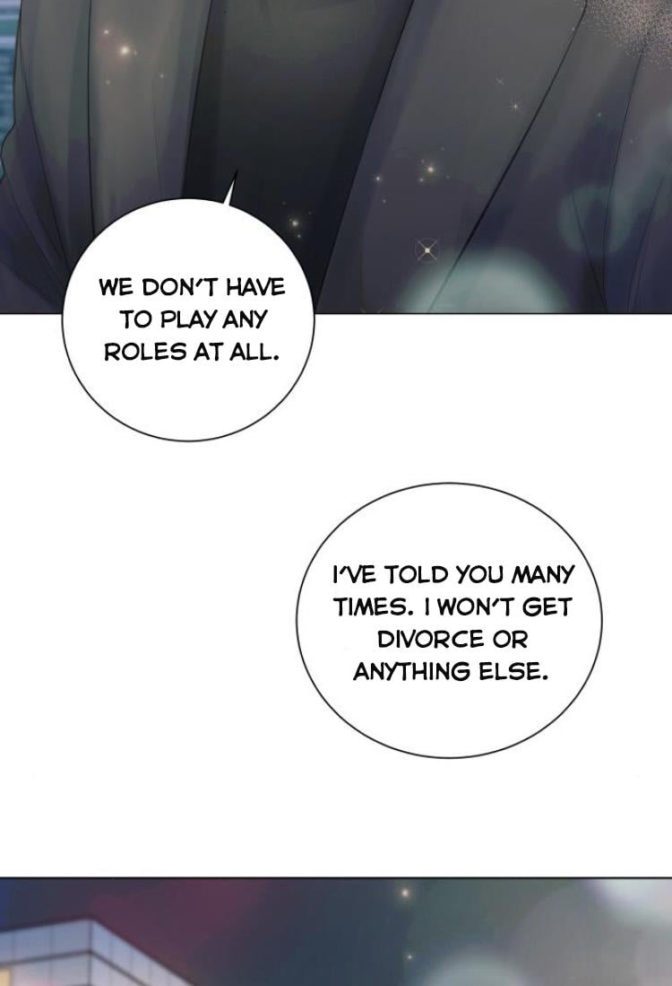 Surely a Happy Ending chapter 33 page 86