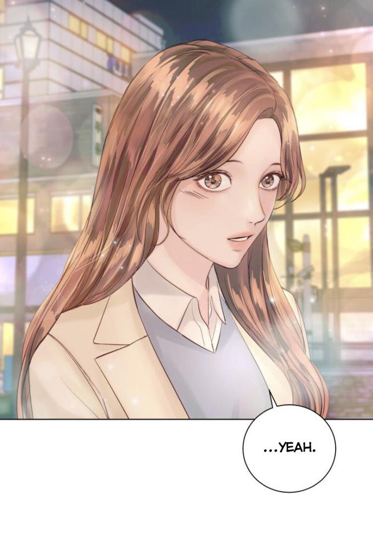 Surely a Happy Ending chapter 33 page 87