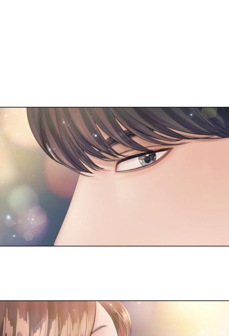 Surely a Happy Ending chapter 33 page 88