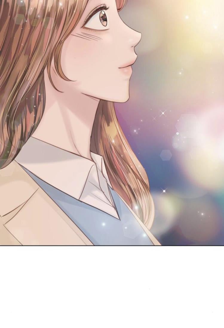 Surely a Happy Ending chapter 33 page 89