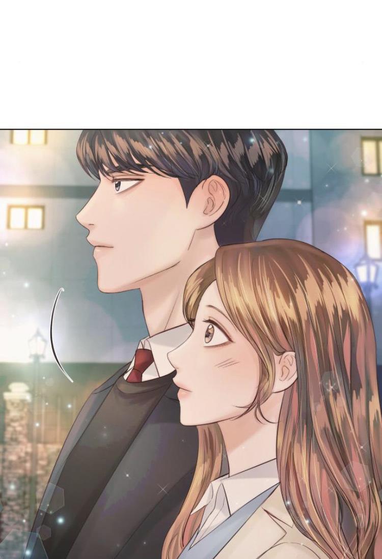 Surely a Happy Ending chapter 33 page 90
