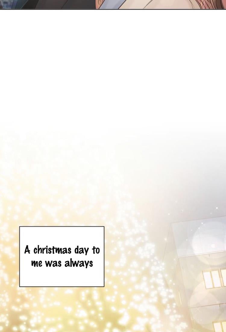 Surely a Happy Ending chapter 33 page 91
