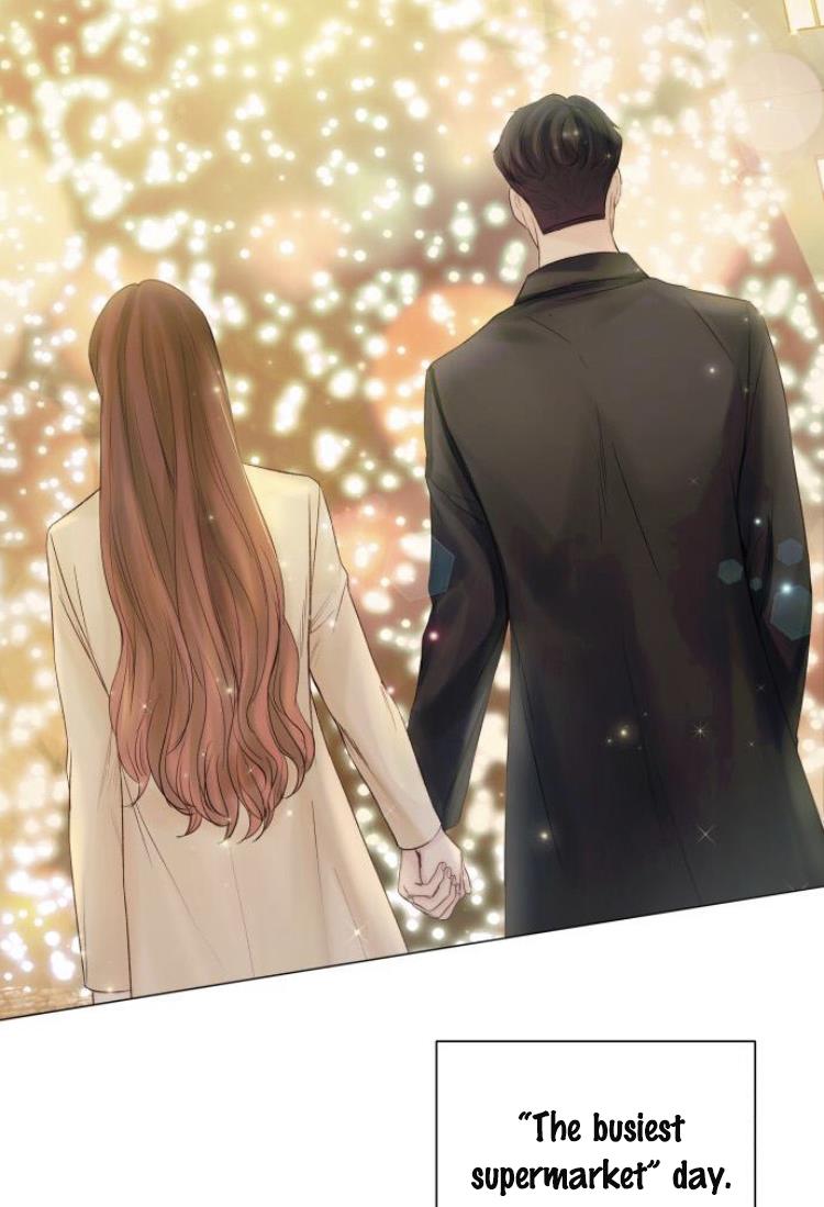 Surely a Happy Ending chapter 33 page 92