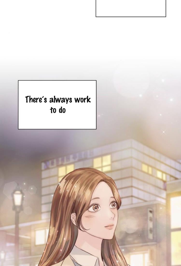 Surely a Happy Ending chapter 33 page 93
