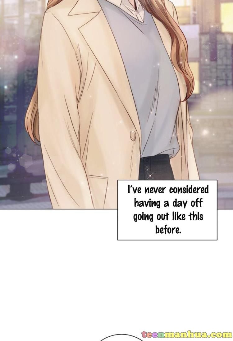 Surely a Happy Ending chapter 33 page 94