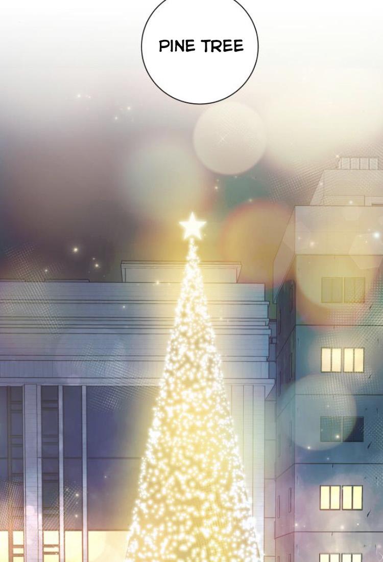 Surely a Happy Ending chapter 33 page 95