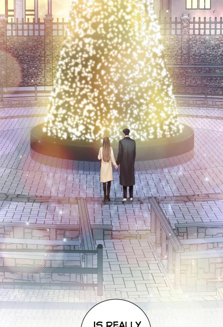 Surely a Happy Ending chapter 33 page 96