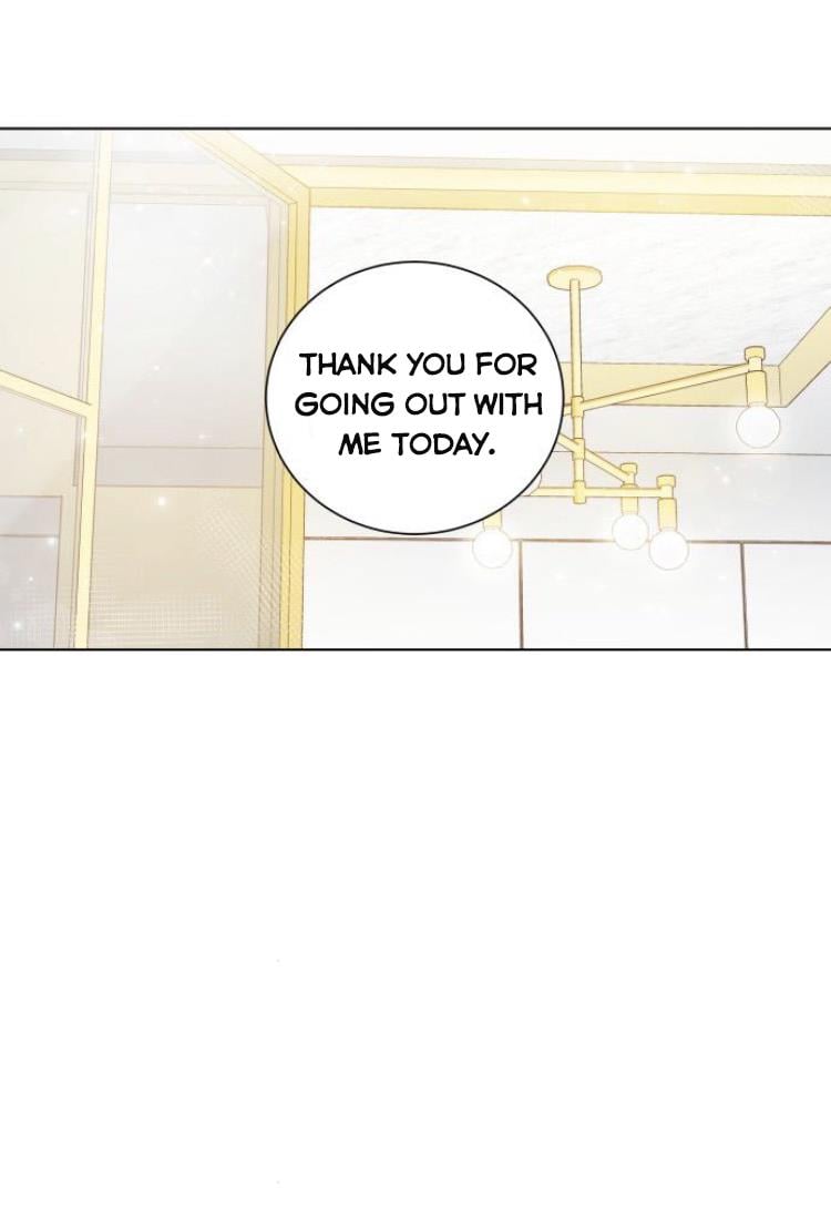 Surely a Happy Ending chapter 33 page 99