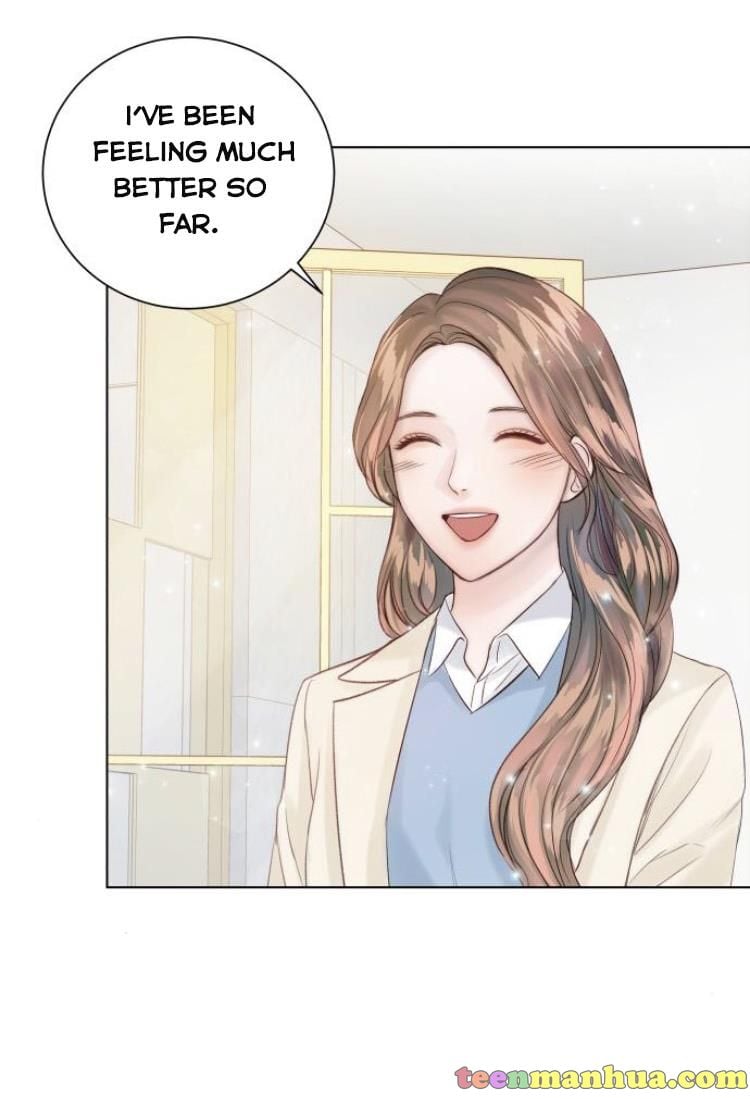 Surely a Happy Ending chapter 33 page 100