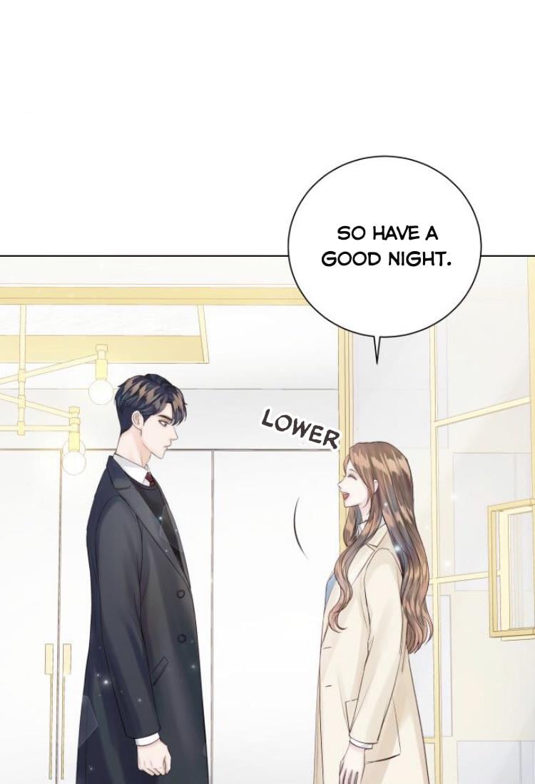 Surely a Happy Ending chapter 33 page 101