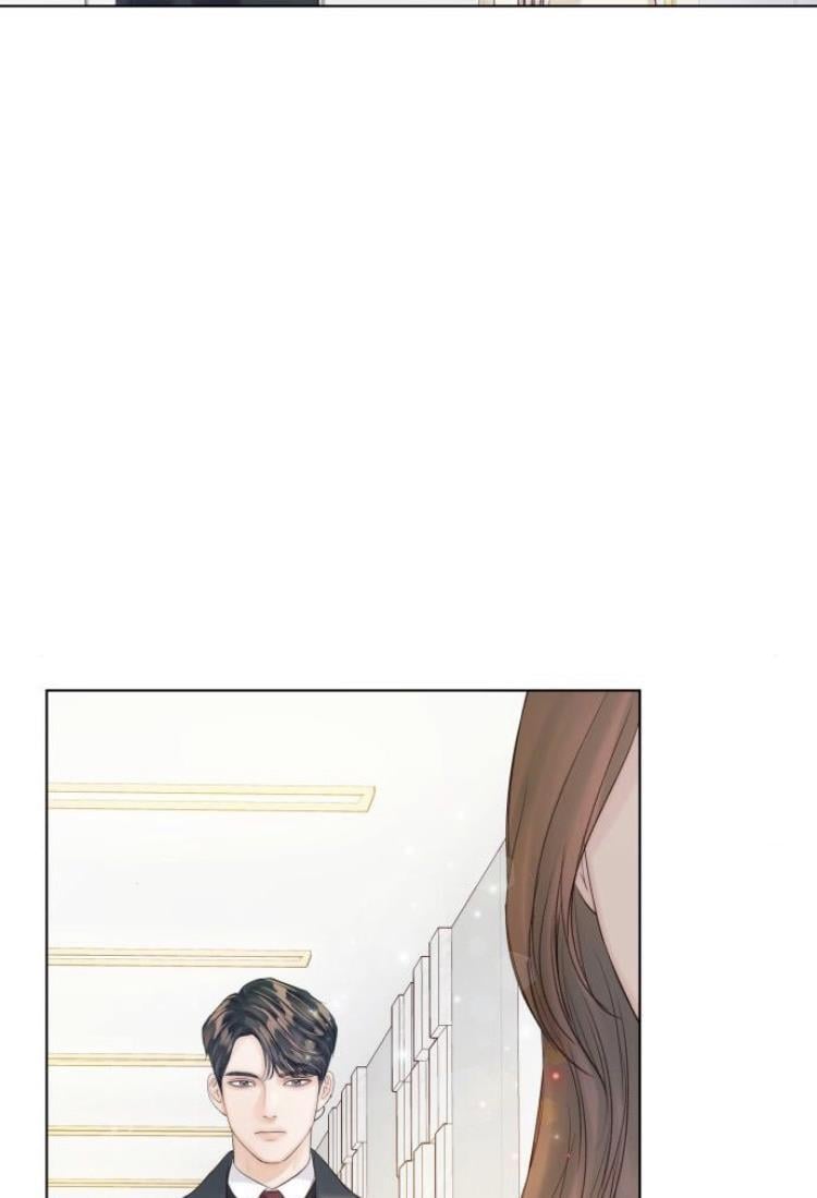 Surely a Happy Ending chapter 33 page 102