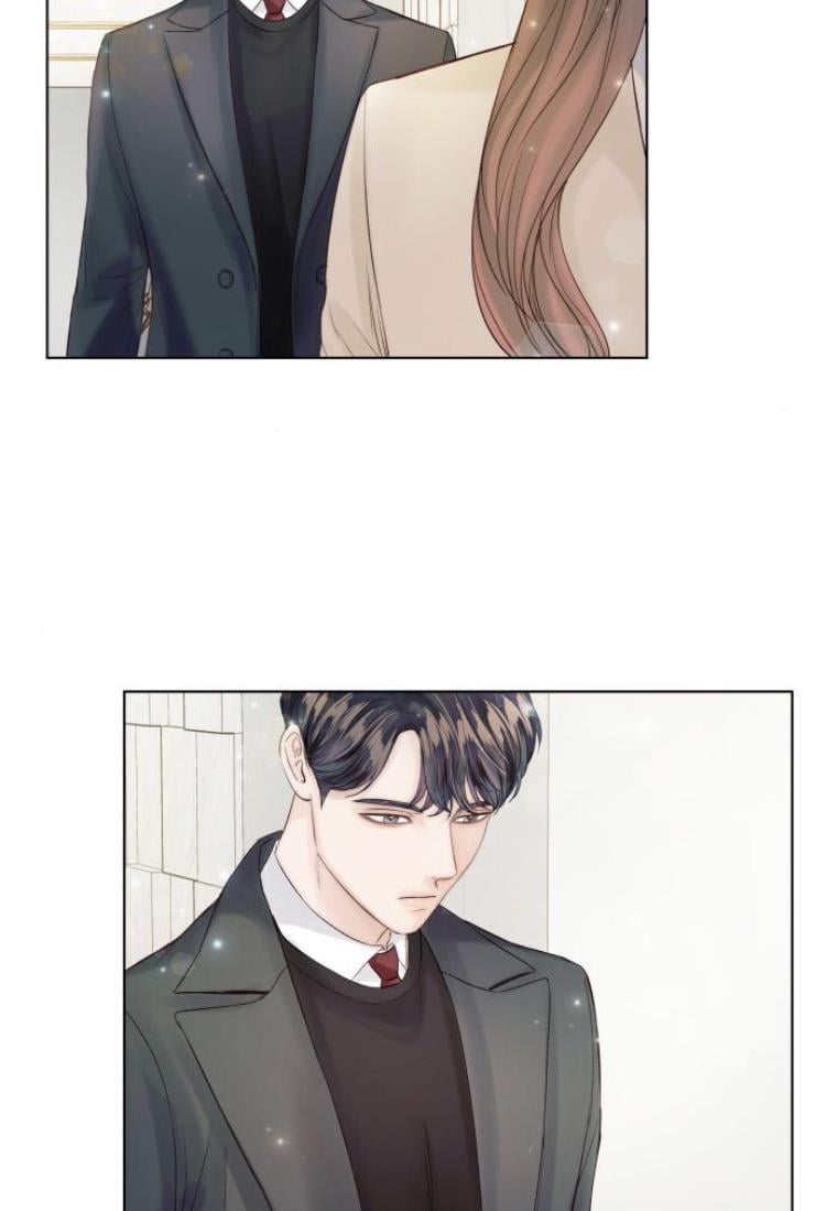 Surely a Happy Ending chapter 33 page 103