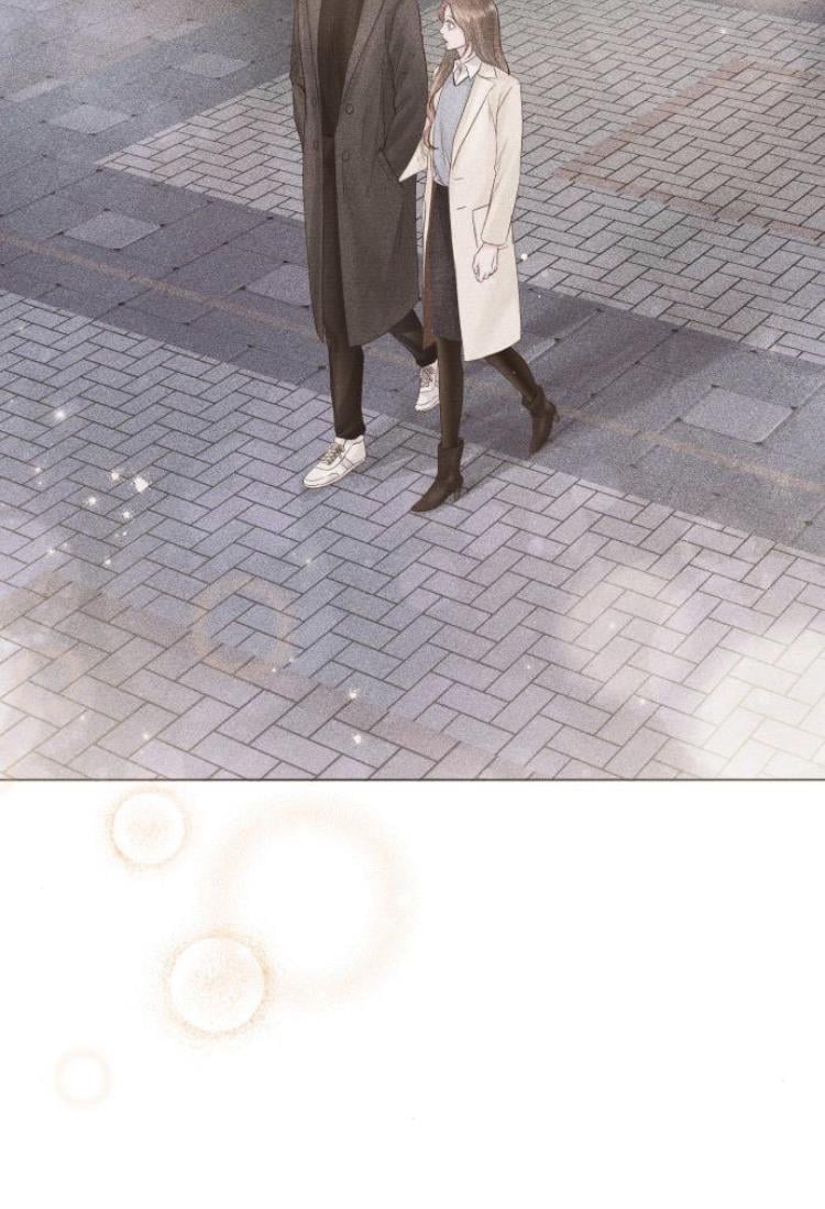 Surely a Happy Ending chapter 33 page 105