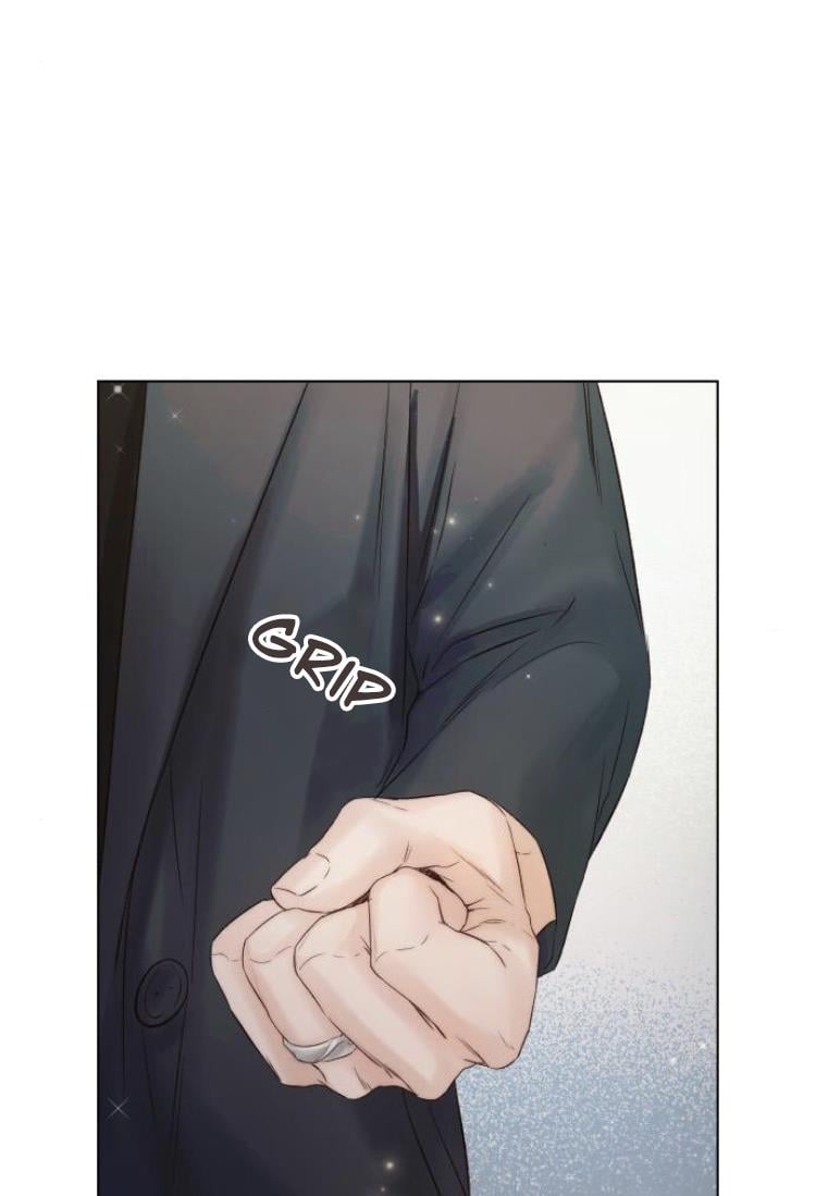 Surely a Happy Ending chapter 33 page 106