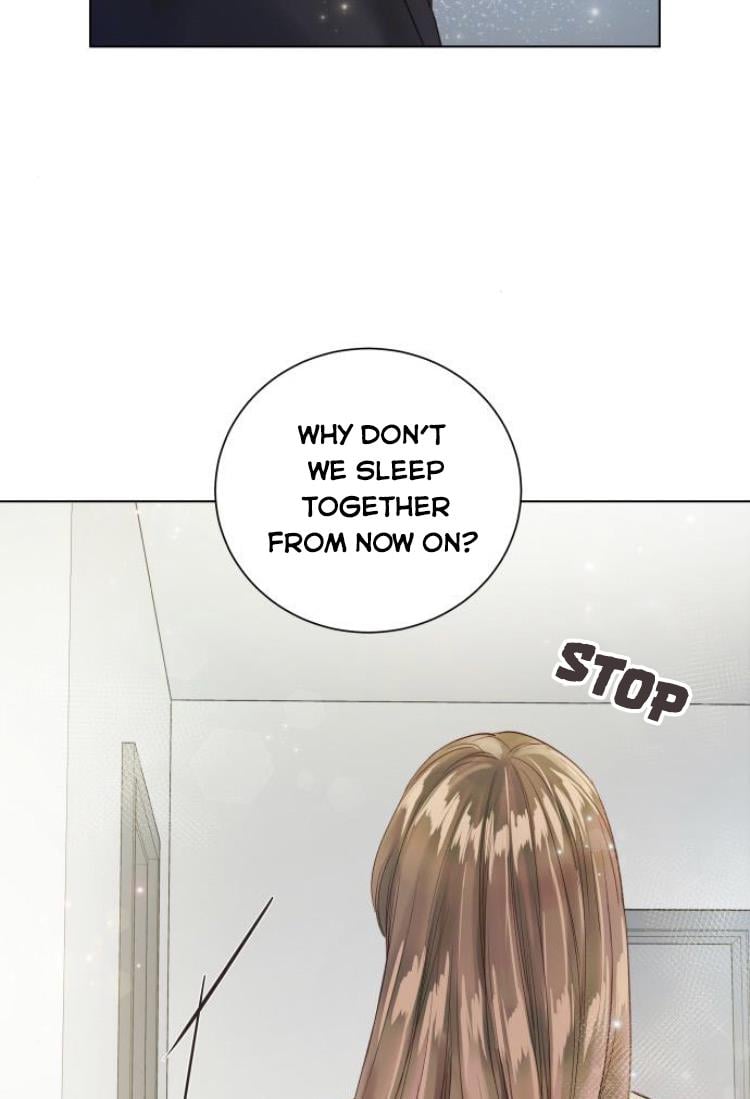 Surely a Happy Ending chapter 33 page 107