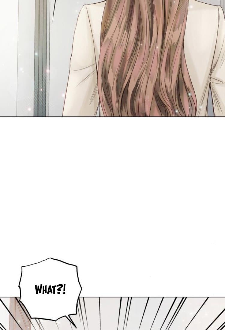 Surely a Happy Ending chapter 33 page 108