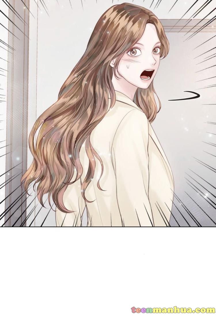 Surely a Happy Ending chapter 33 page 109