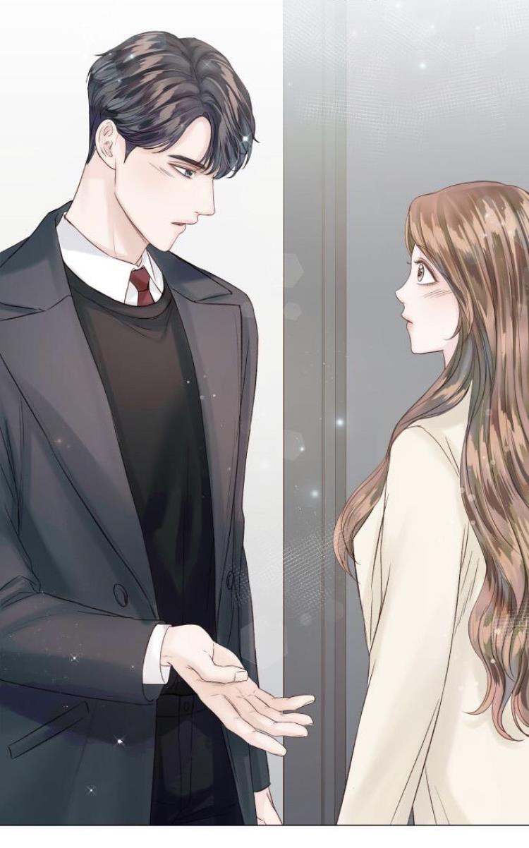 Surely a Happy Ending chapter 33 page 113