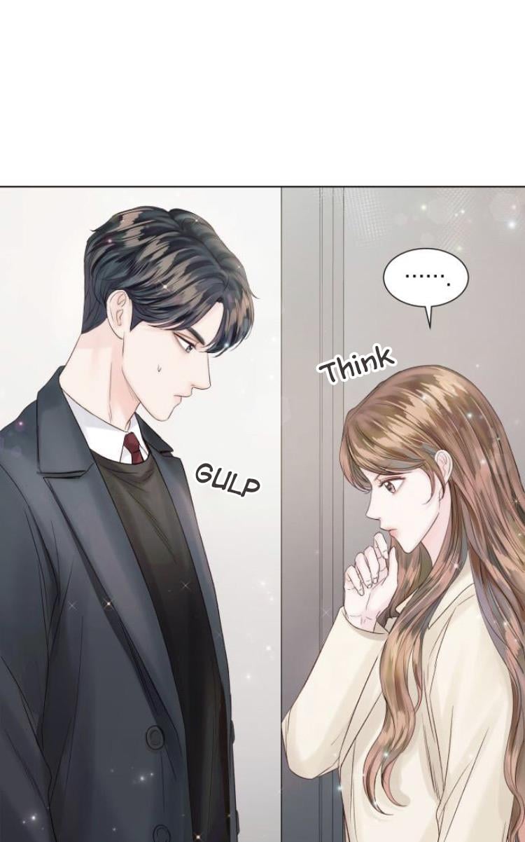 Surely a Happy Ending chapter 33 page 114