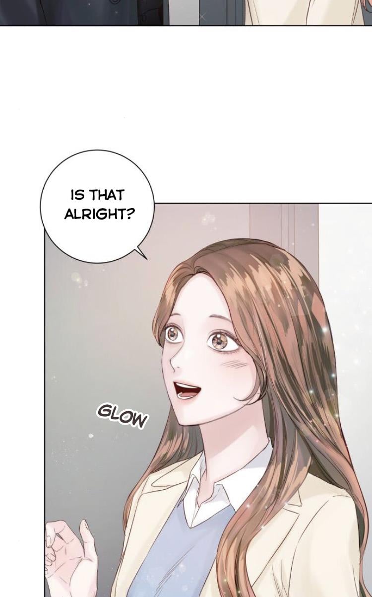 Surely a Happy Ending chapter 33 page 115