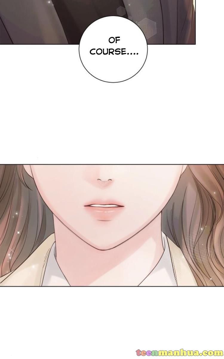 Surely a Happy Ending chapter 33 page 117