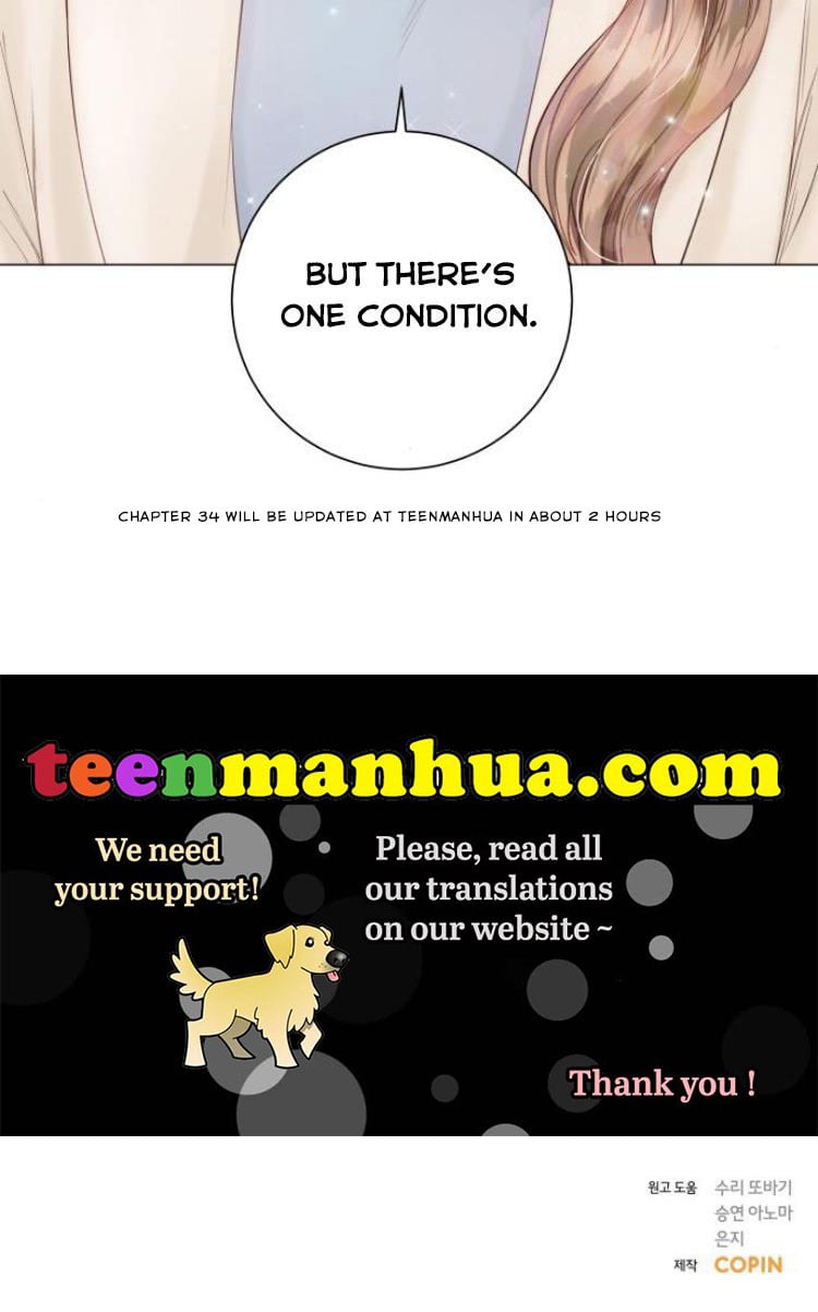 Surely a Happy Ending chapter 33 page 119