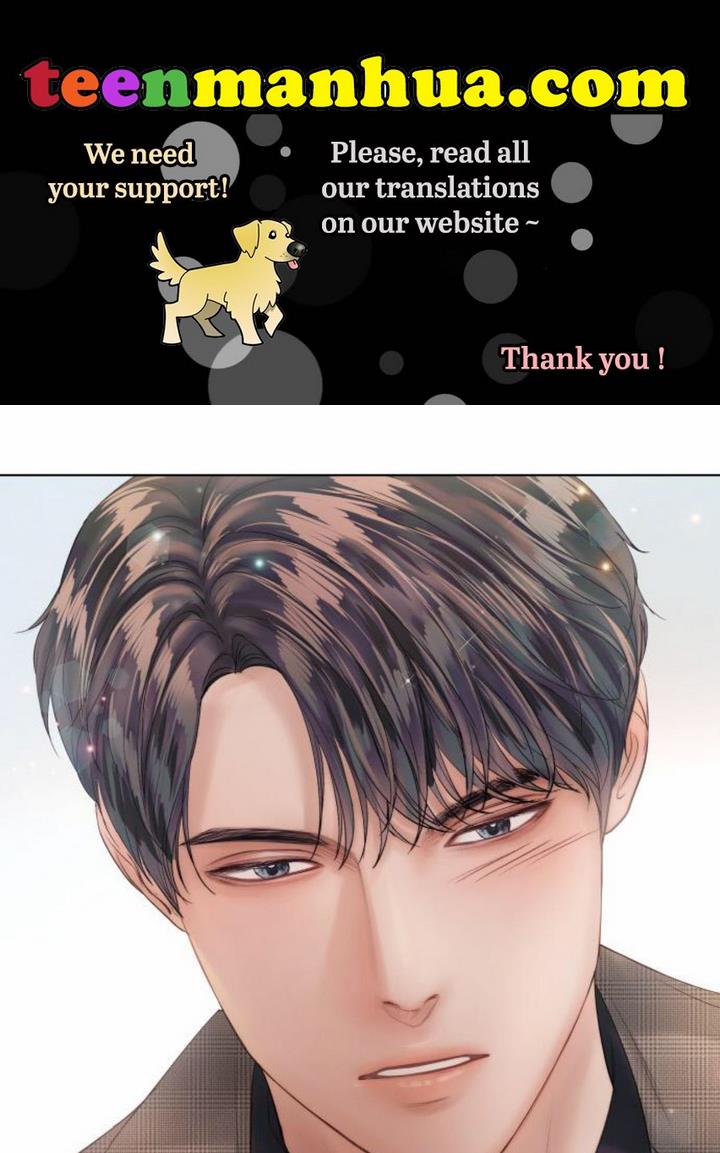 Surely a Happy Ending chapter 41 page 1