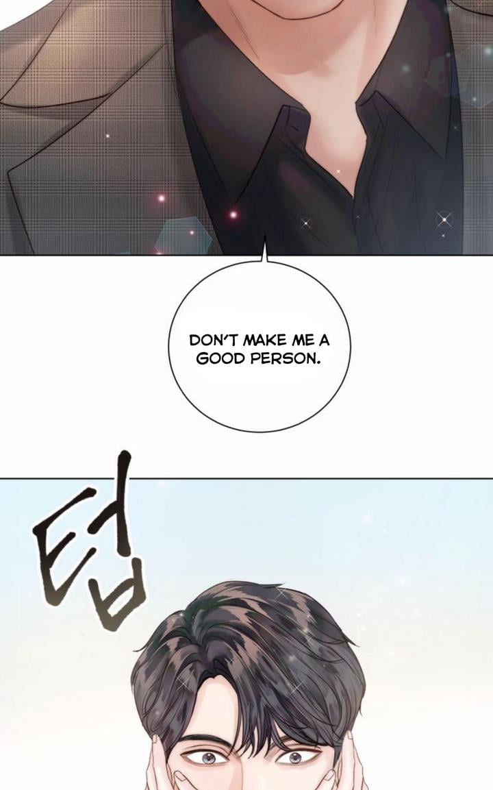 Surely a Happy Ending chapter 41 page 2