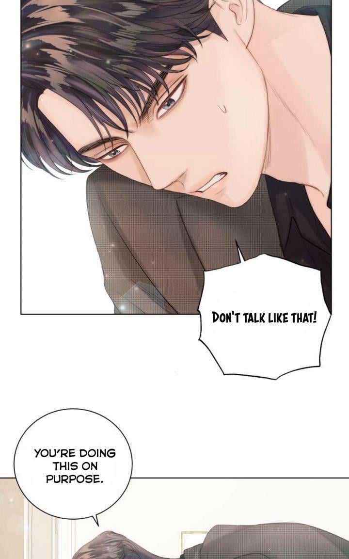 Surely a Happy Ending chapter 41 page 6