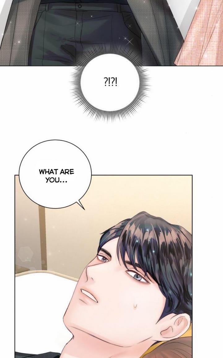 Surely a Happy Ending chapter 41 page 10