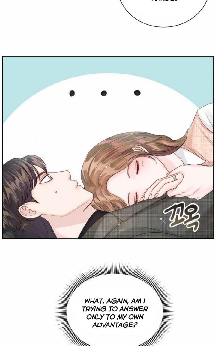 Surely a Happy Ending chapter 41 page 15