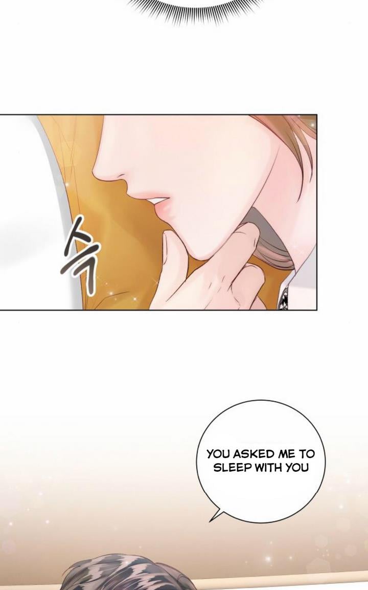 Surely a Happy Ending chapter 41 page 16