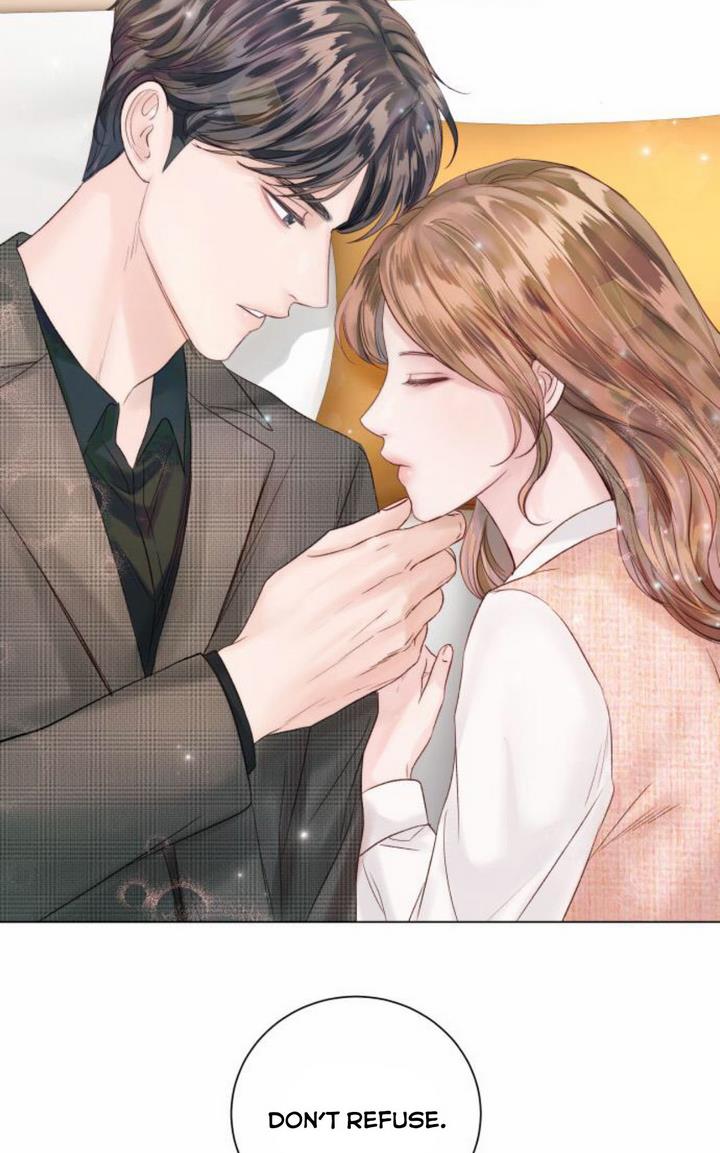 Surely a Happy Ending chapter 41 page 17
