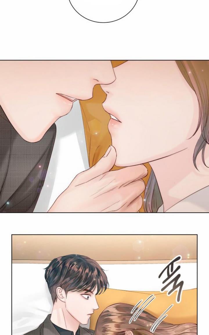 Surely a Happy Ending chapter 41 page 18
