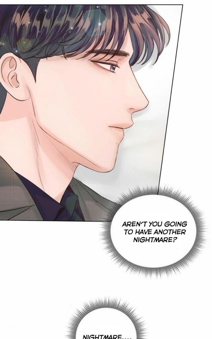 Surely a Happy Ending chapter 41 page 23