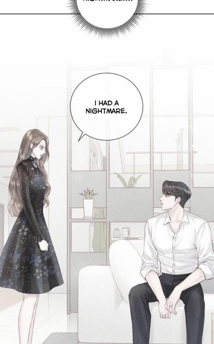 Surely a Happy Ending chapter 41 page 24
