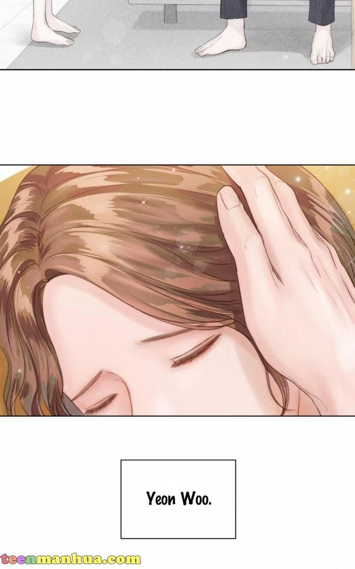Surely a Happy Ending chapter 41 page 25