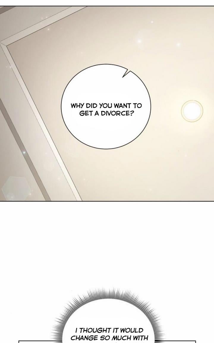 Surely a Happy Ending chapter 41 page 29