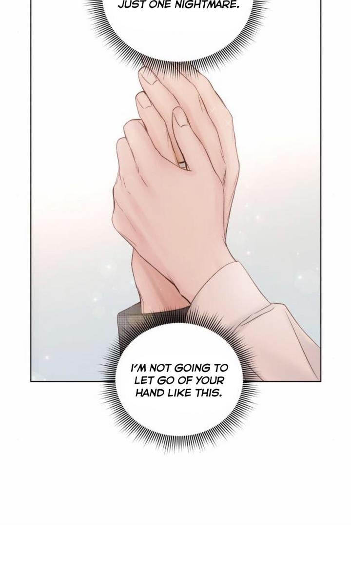 Surely a Happy Ending chapter 41 page 30