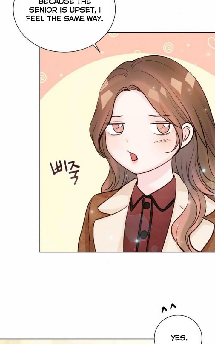 Surely a Happy Ending chapter 41 page 43