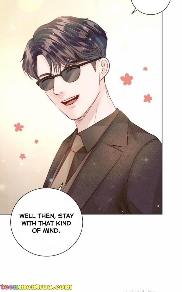 Surely a Happy Ending chapter 41 page 44