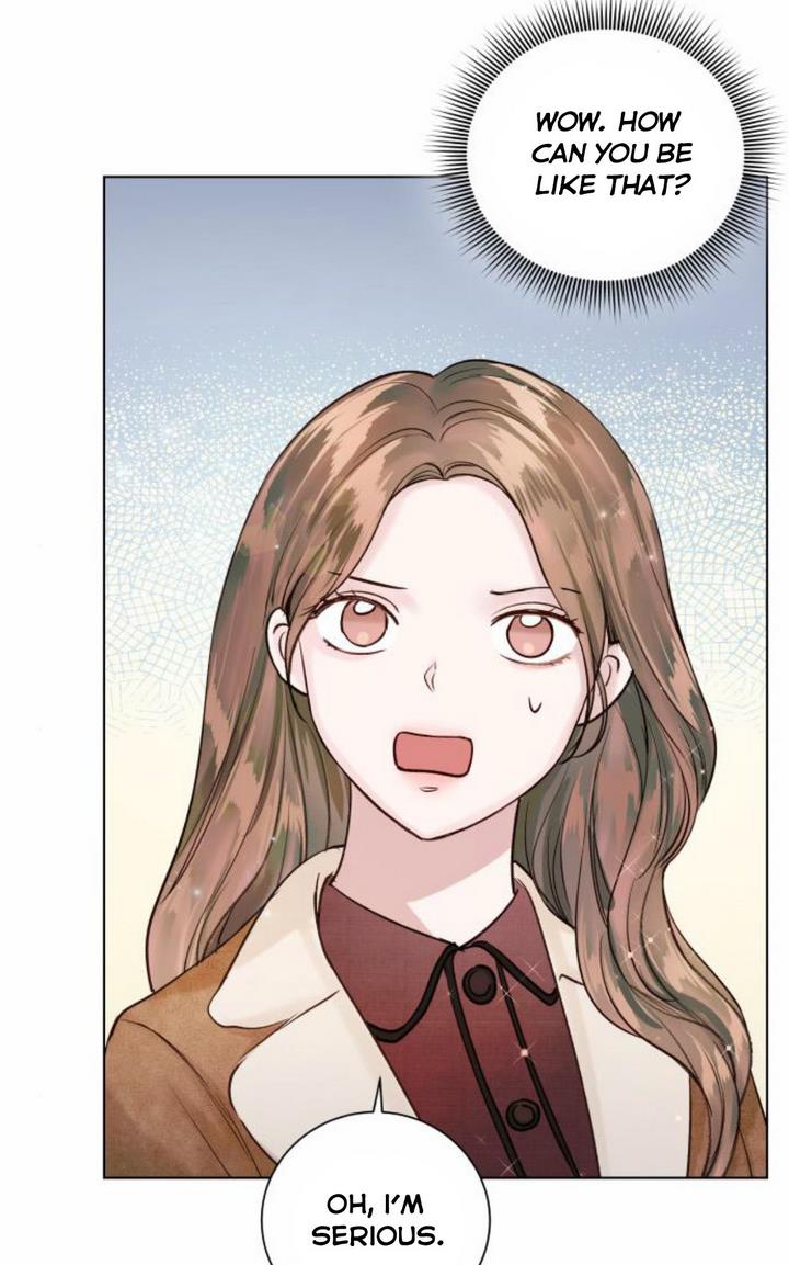 Surely a Happy Ending chapter 41 page 45