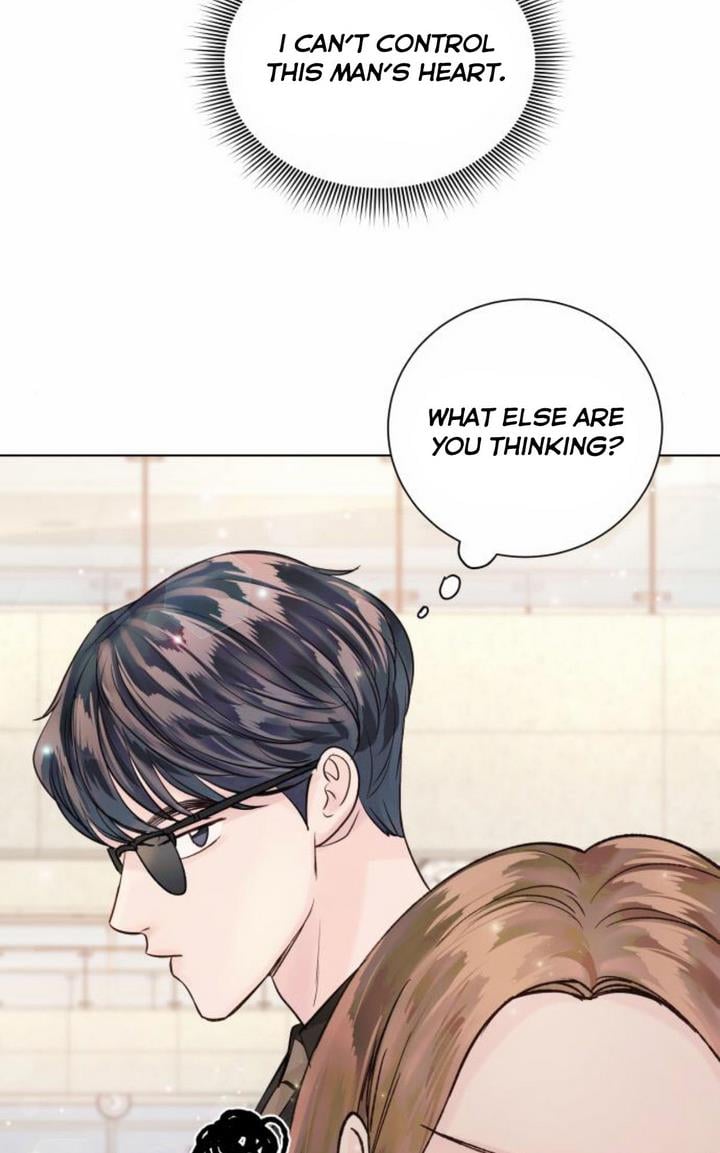 Surely a Happy Ending chapter 41 page 49